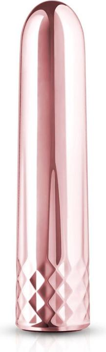 Produktbild Rosy Gold Mini Vibrator