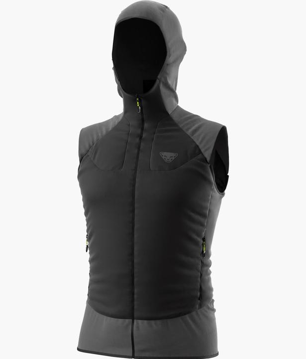 Produktbild Dynafit Mezzalama Polartec® Alpha® Weste (M)