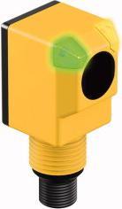 Produktbild Turck Optoelektronischer Sensor (20000 m)