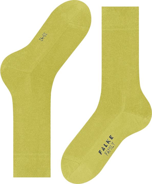 Produktbild Falke Family Herren (43 - 46)