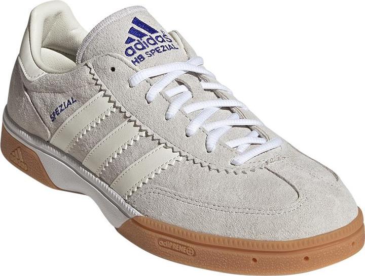 Actual product image adidas Handball Special (42 2/3)