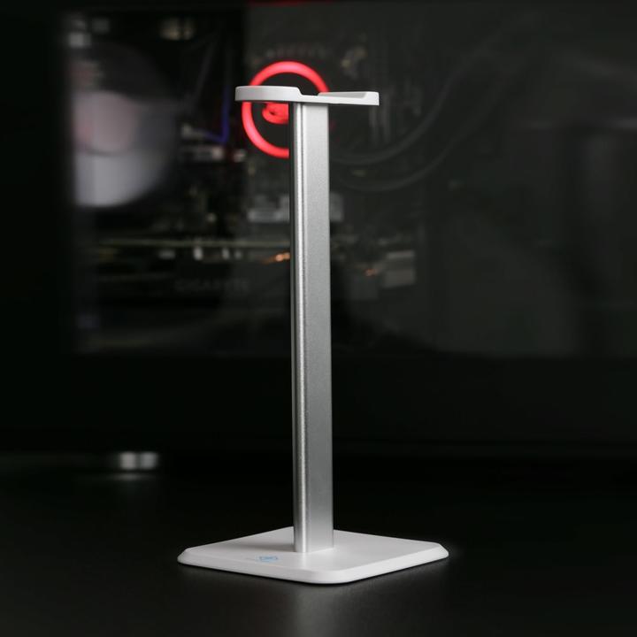 Actual product image Deltaco Gaming GAM-071