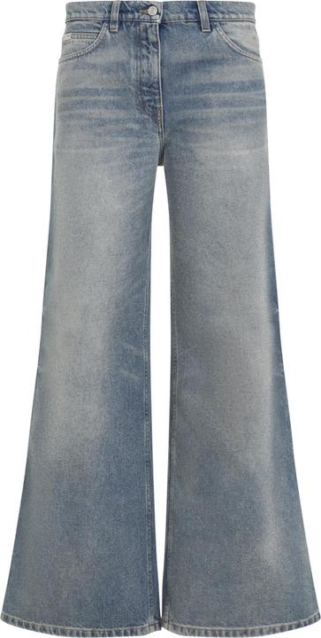 Actual product image Courreges 324DPA253DE0033 (26)