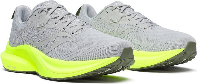 Produktbild Saucony Tempus 2 (41)
