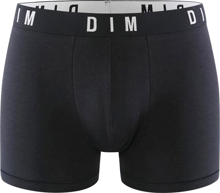 DIM Boxer Shorts (M, Einzelpack)