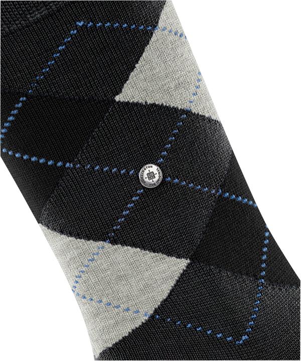 Actual product image Burlington Marylebone SO (Single pack, 36 - 41)