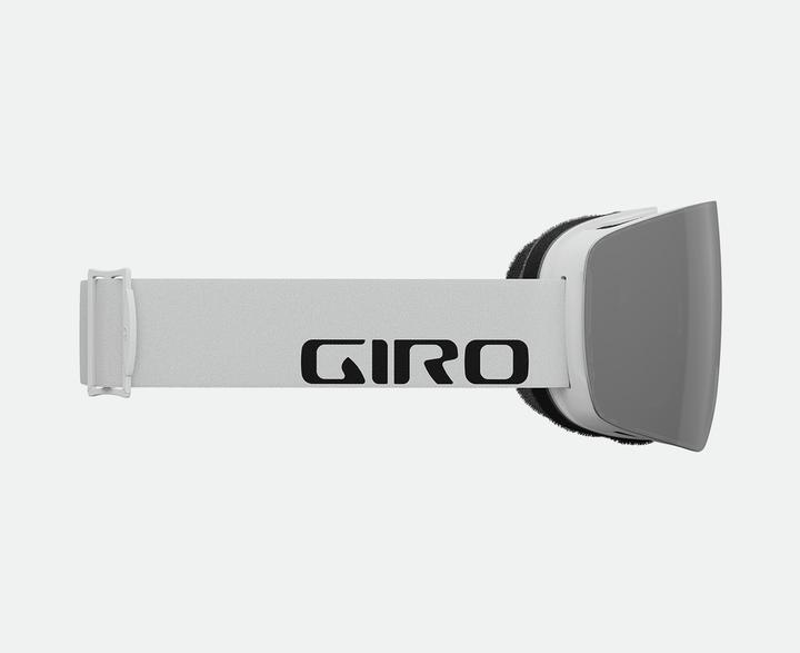 Immagine prodotto Giro Contour Vivid
