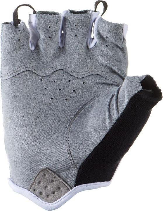Actual product image Lizard Skins Aramus Elite Glove, titanium (12, XXL)