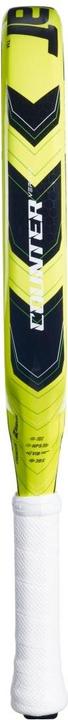 Actual product image Babolat Vertuo