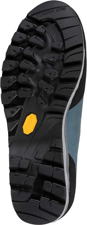 Produktbild La Sportiva Trango Tech Leather Woman Gtx (39)