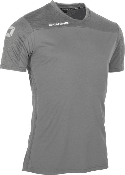 Stanno Pride T-Shirt