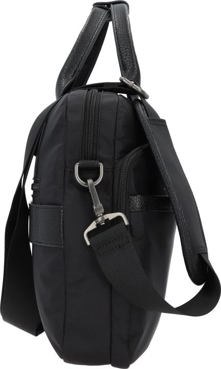 Produktbild Picard Aktentasche S'pore 2974 (15")