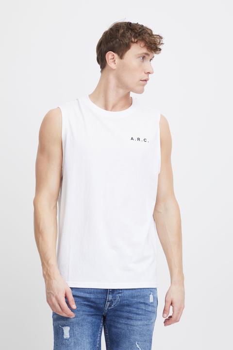 Image du produit Solid SDElamdro 21301137-ME (XXL)