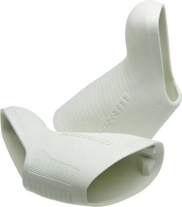 Image du produit Sram Cocottes RED FORCE RIVAL 10V