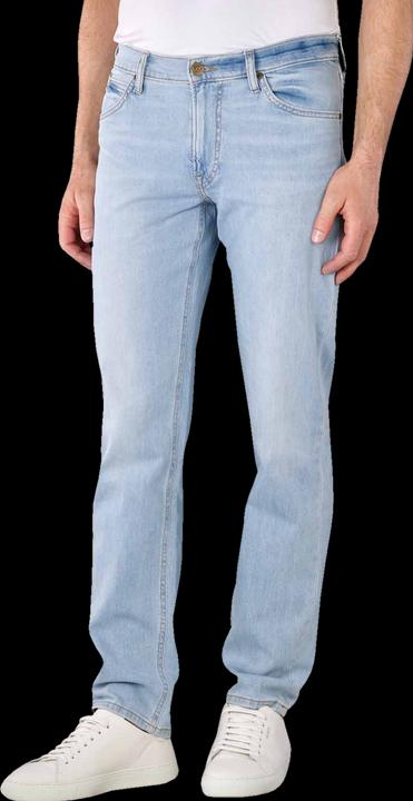 Actual product image Lee 10019566 (W31/L32)