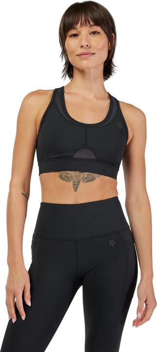 Actual product image Fox W Motive Bra (L)
