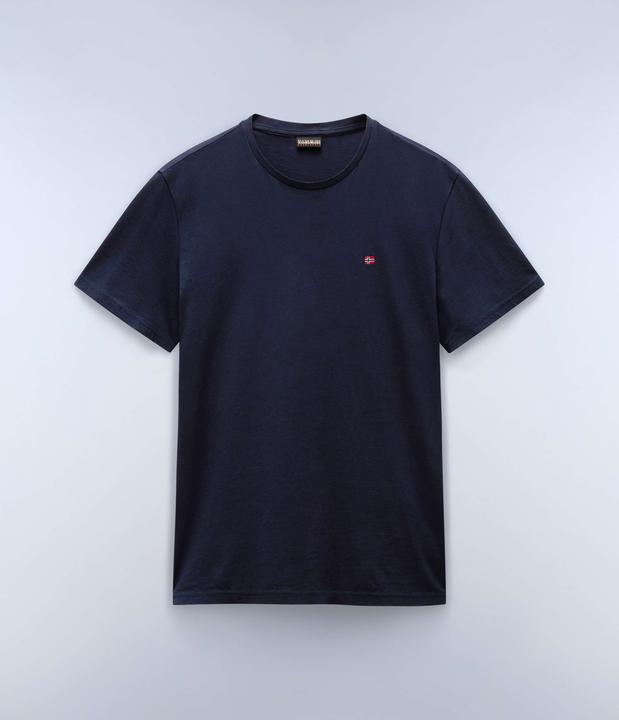 Actual product image Napapijri Salis (XL)