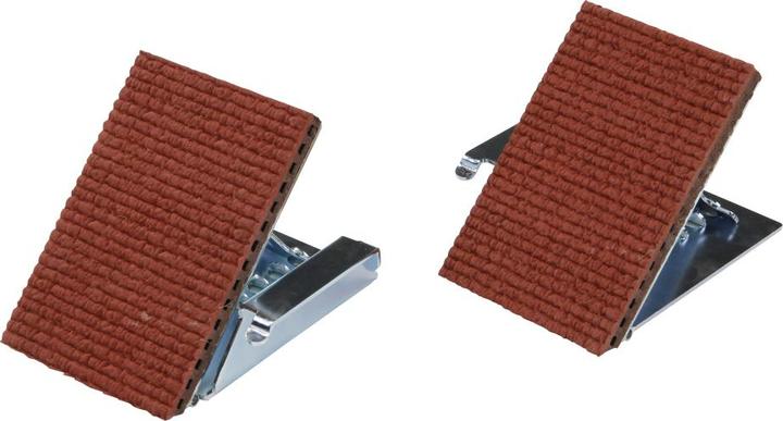 Image du produit Polanik Rail de démarrage SCHOOL (4500 g)