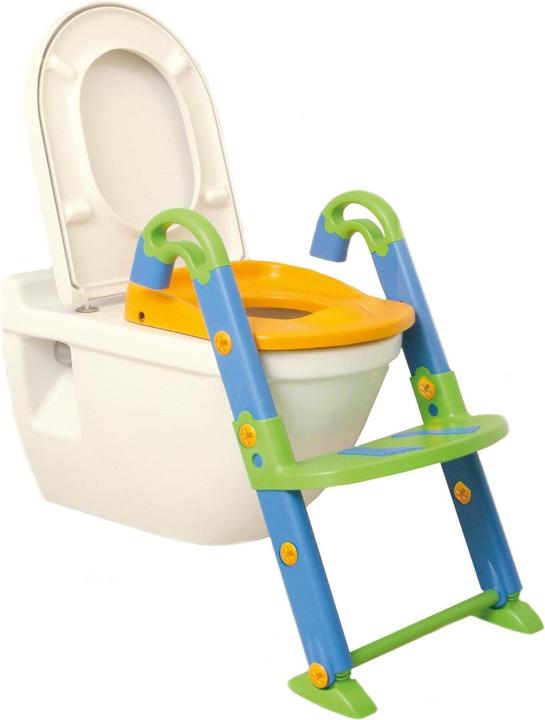 Kidskit Toilet Trainer