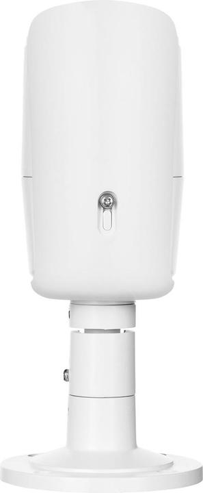 Image du produit Hikvision DS-2CD1643G2-IZ(2.8-12mm)(O-STD) (2560 x 1440 Pixels)