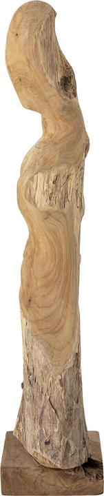 Actual product image Bloomingville Lenoa (30 x 70 x 15 cm)