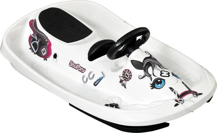 Image du produit hamax Sno Fantasy