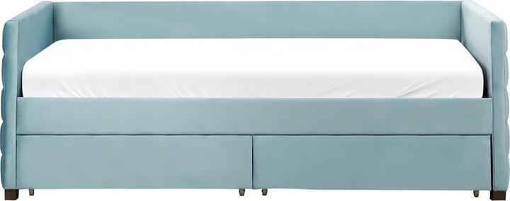 Actual product image Beliani Marray (90 x 200 cm)
