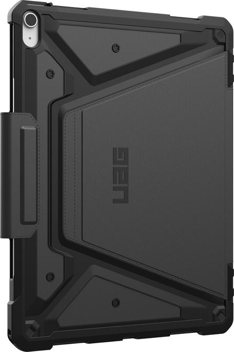 Actual product image UAG Metropolis SE Case (iPad Air 13 2024 (M2))