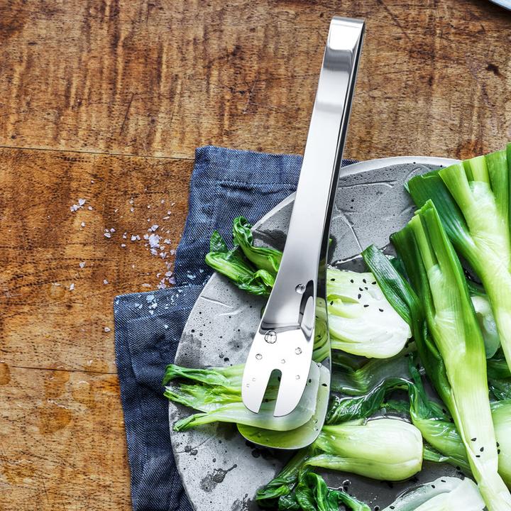 Actual product image WMF Nuova (Serving tongs)