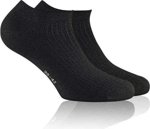 Produktbild Rohner Texcircle RE-Sneaker (2er Pack, 39 - 42)