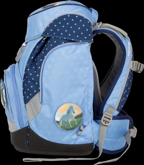 Produktbild Ergobag Pack Himmelreitbär