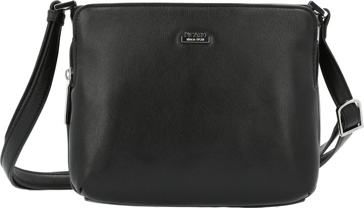 Image du produit Picard Sacs à main