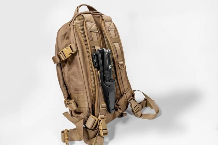 Produktbild Victorinox Venture Pro (10.50 cm)