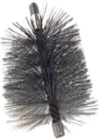 Produktbild Schubiger Steel Wire Tube Brush 30 mm