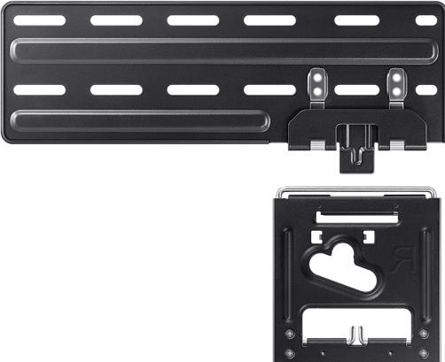 Image du produit Samsung WMN-A50EB/XC (Mur, 85", 60 kg)