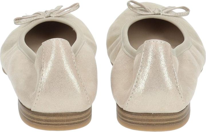 Actual product image Tamaris 1-22116-41/179 (37)