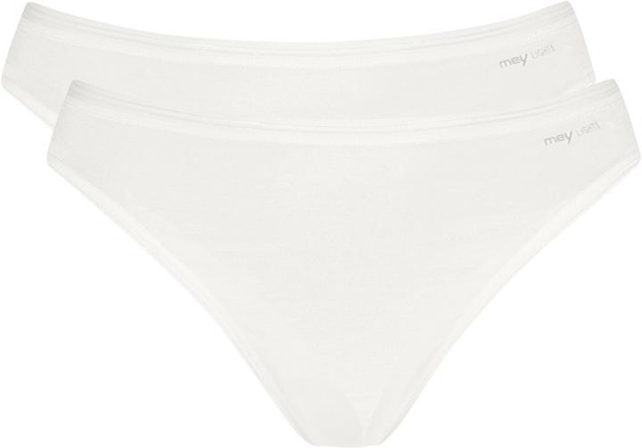 Mey 2er Pack Lights Basic Mini Slip