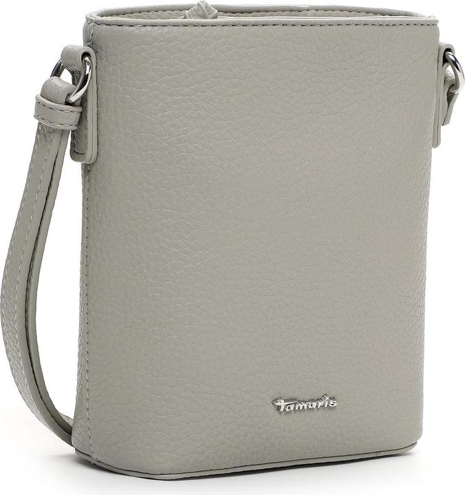 Actual product image Tamaris Alessia
