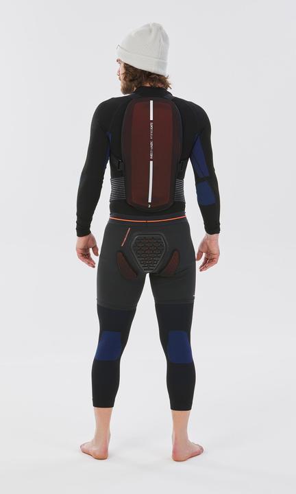 Immagine prodotto Dreamscape DSH 100 (M, Pantaloncini protettivi)