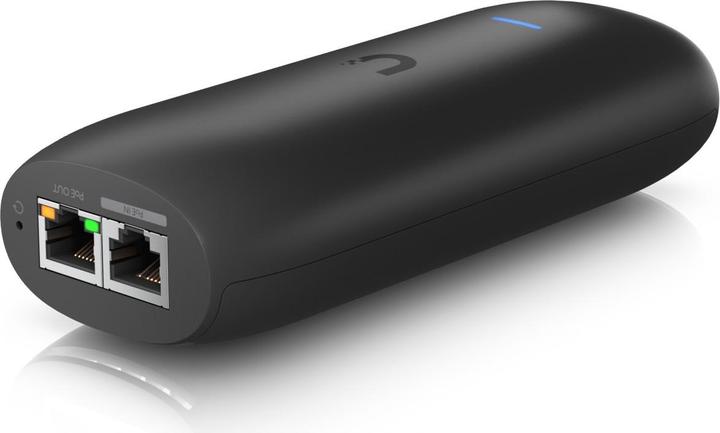 Productafbeelding Ubiquiti AI Port