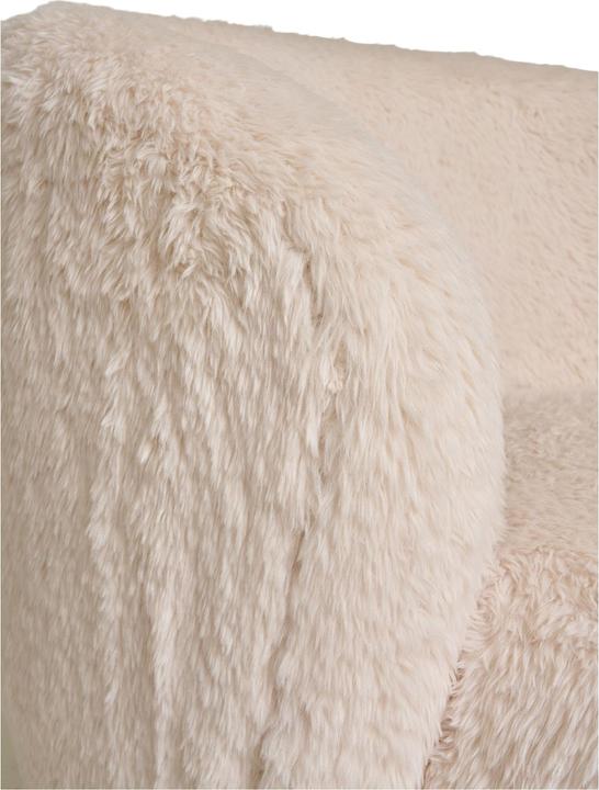 Actual product image House Nordic Setubal