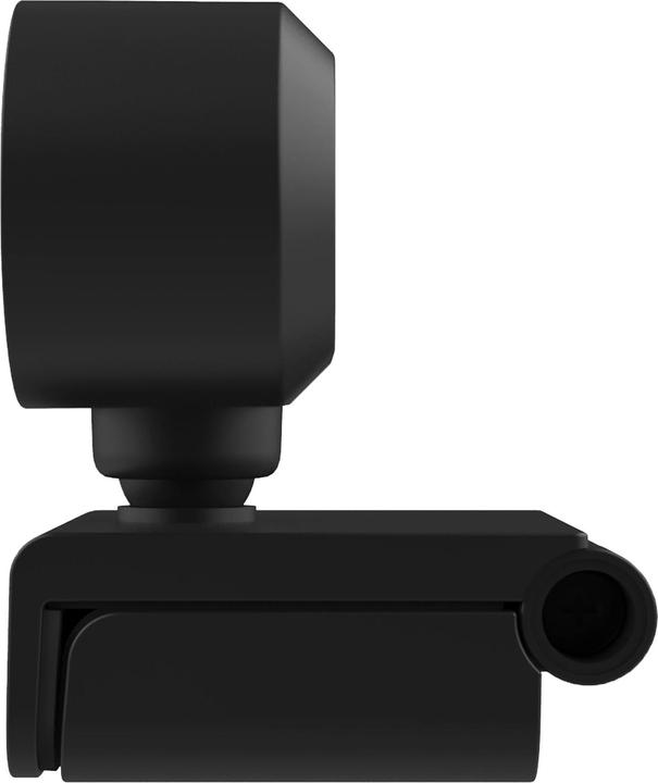 Produktbild Dicota Pro Full HD (2 Mpx)