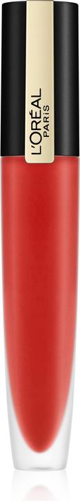 Produktbild L'Oréal Paris Rouge Signature (113 I Don`t)