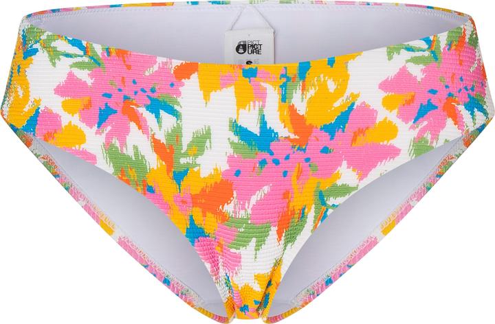 Actual product image Picture Wahine bikini (L)