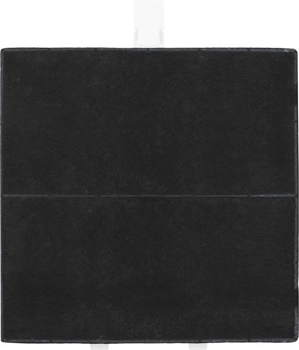 Produktbild Flickbee Aktivkohlefilter Bosch Siemens 00360732 DHZ5186