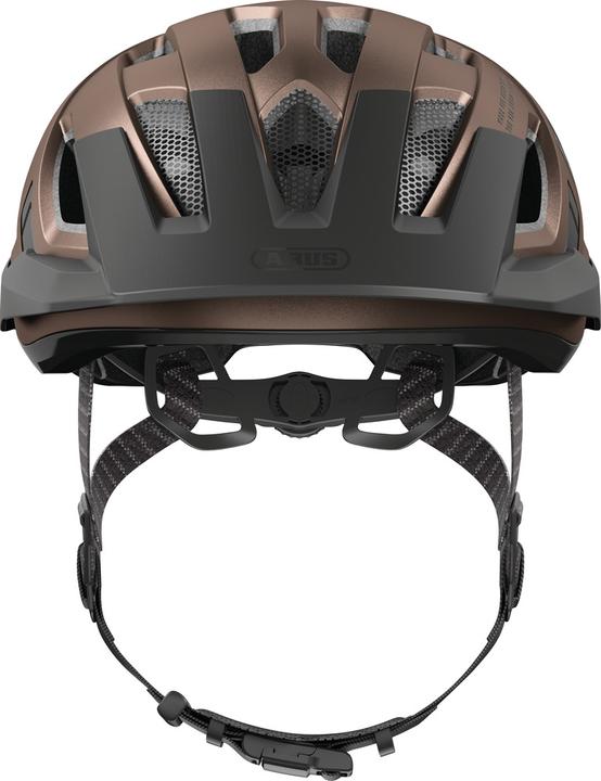 Produktbild Abus Urban-I 3.0 ACE (56 - 61 cm)
