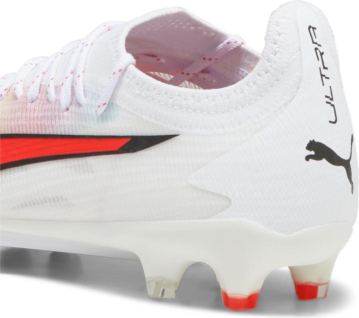 Produktbild Puma ULTRA ULTIMATE FG/AG Wn's (37)