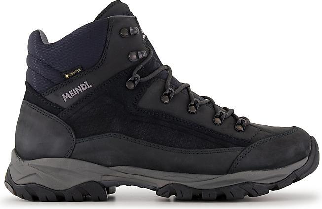 Image du produit Meindl Baltimore Men GTX (44)