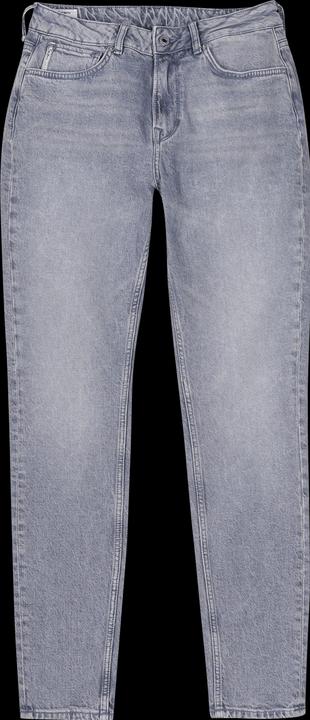 Actual product image Pepe Jeans 10022470 (W26/L32)