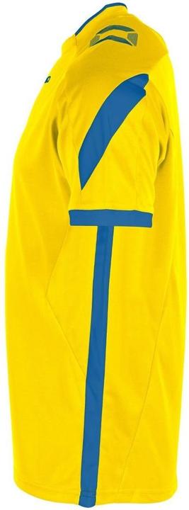 Produktbild Stanno Drive Match Trikot (152)